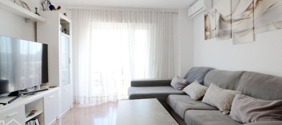 3 غرف نوم شقة في Gandia, Spain رقم 190902 17