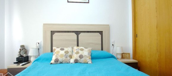 3 غرف نوم شقة في Gandia, Spain رقم 190902 35