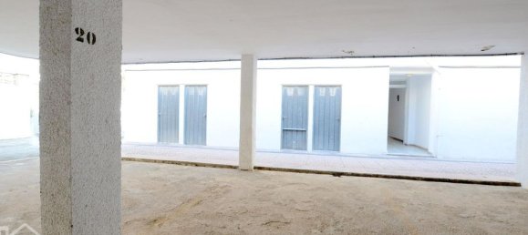 3 غرف نوم شقة في Gandia, Spain رقم 190902 16