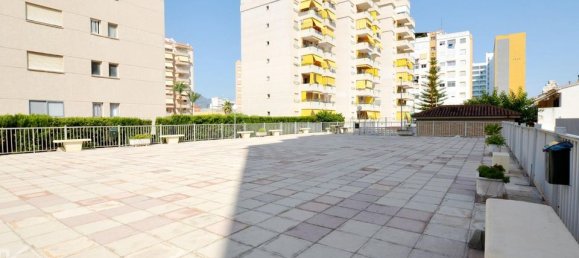 3 غرف نوم شقة في Gandia, Spain رقم 190902 15