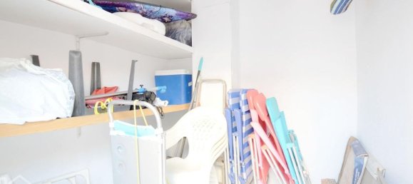 3 غرف نوم شقة في Gandia, Spain رقم 190902 26