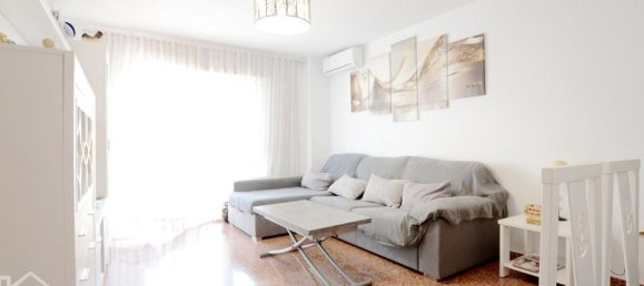 3 غرف نوم شقة في Gandia, Spain رقم 190902 19