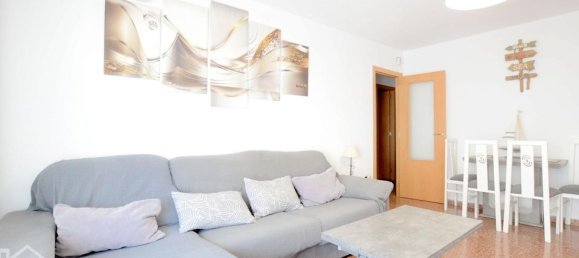 3 غرف نوم شقة في Gandia, Spain رقم 190902 43