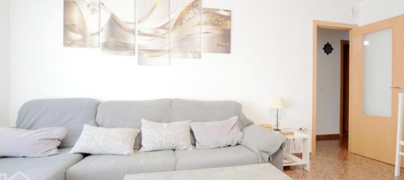 3 غرف نوم شقة في Gandia, Spain رقم 190902 42