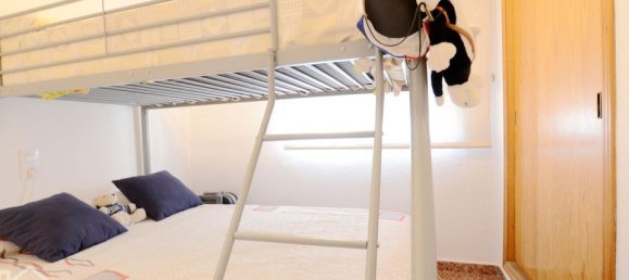 3 غرف نوم شقة في Gandia, Spain رقم 190902 40