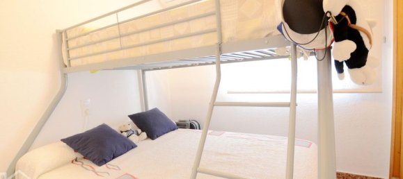 3 غرف نوم شقة في Gandia, Spain رقم 190902 3