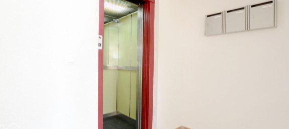 3 غرف نوم شقة في Gandia, Spain رقم 190902 5