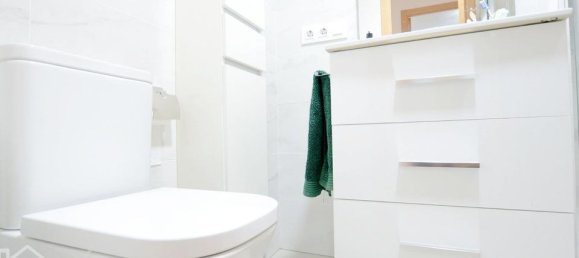 3 غرف نوم شقة في Gandia, Spain رقم 190902 48