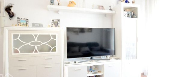 3 غرف نوم شقة في Gandia, Spain رقم 190902 44