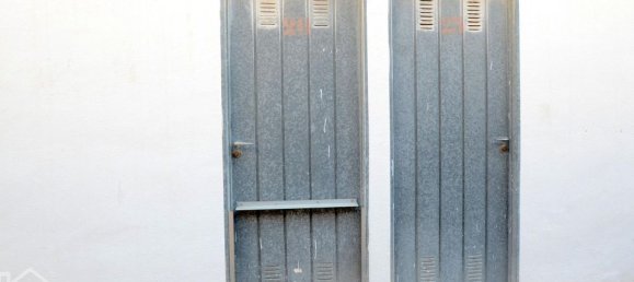 3 غرف نوم شقة في Gandia, Spain رقم 190902 7