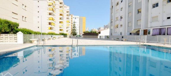 3 غرف نوم شقة في Gandia, Spain رقم 190902 10