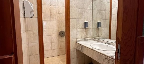 Gewerbliche Immobilie in Salamanca, Spain 322m², Nr. 147126 3