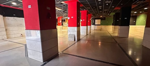 Gewerbliche Immobilie in Salamanca, Spain 322m², Nr. 147126 13