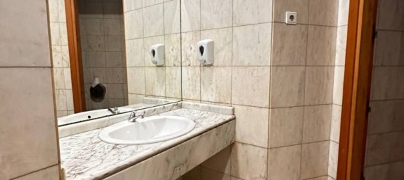 Gewerbliche Immobilie in Salamanca, Spain 322m², Nr. 147126 4