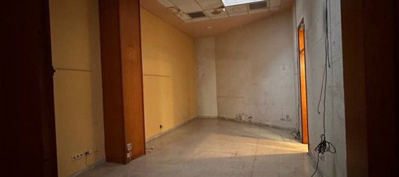 Gewerbliche Immobilie in Salamanca, Spain 322m², Nr. 147126 6