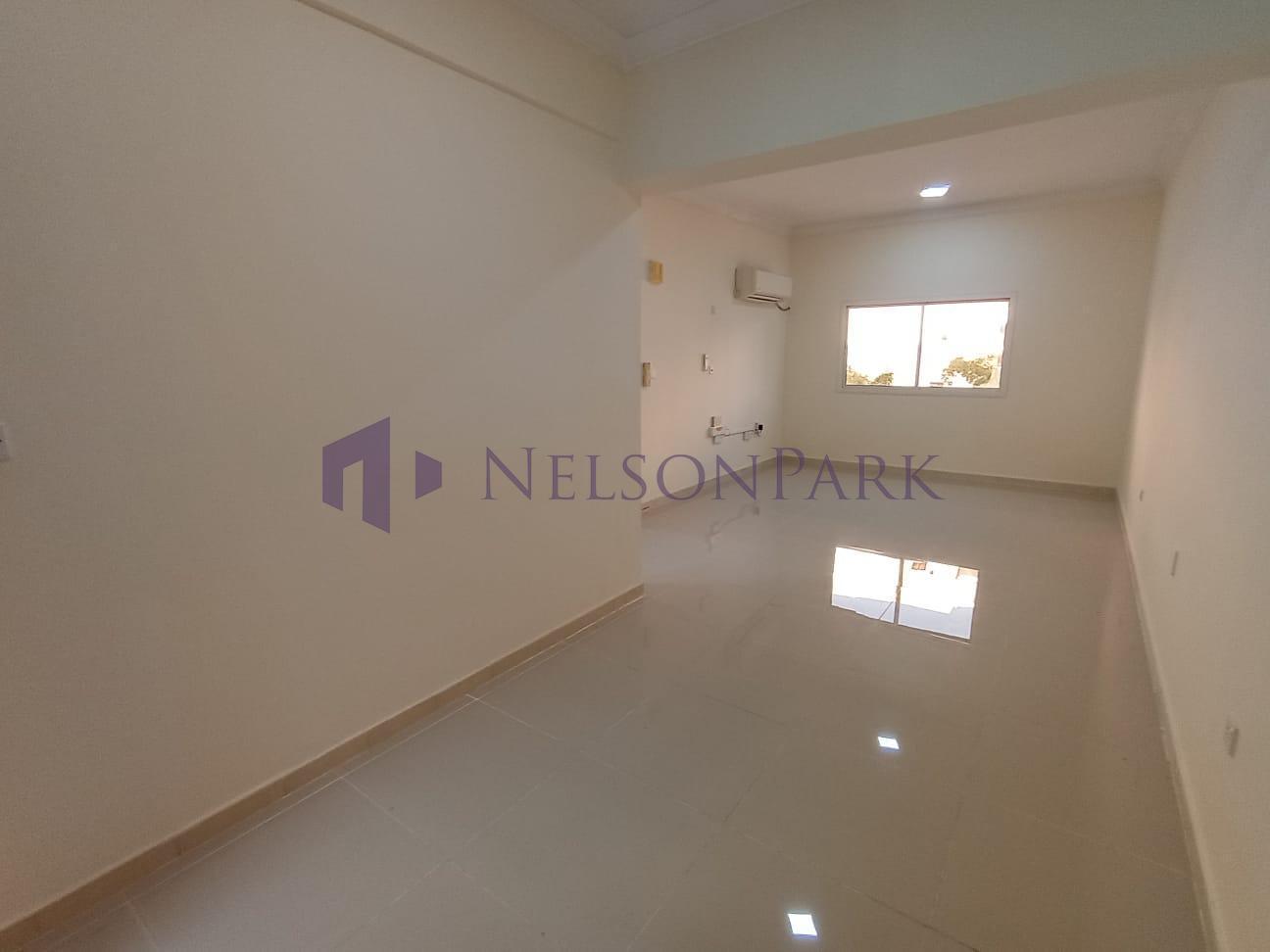 3 Schlafzimmer Wohnung in Doha, Qatar, Nr. 1867