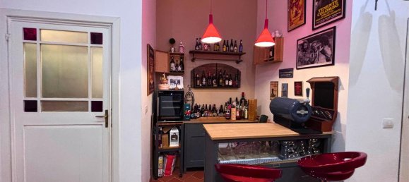 7 rooms Apartment in Florence, Italy No. 32160 22