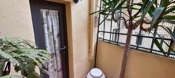 7 rooms Apartment in Florence, Italy No. 32160 33