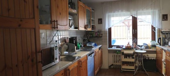 Moradia em banda T3 em Minden-Lubbecke, Germany N.º 128868 15