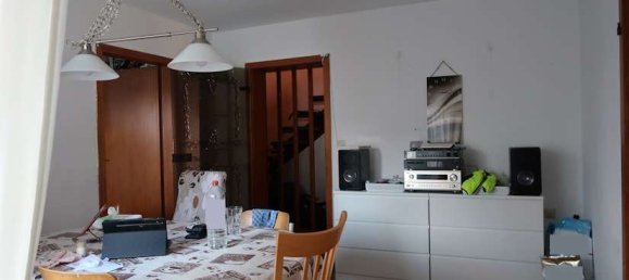 Moradia em banda T3 em Minden-Lubbecke, Germany N.º 128868 13