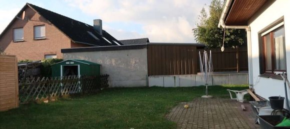 Moradia em banda T3 em Minden-Lubbecke, Germany N.º 128868 4