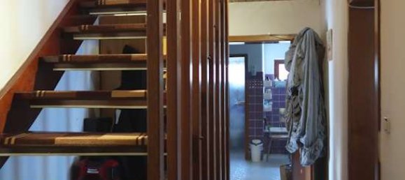 Moradia em banda T3 em Minden-Lubbecke, Germany N.º 128868 18