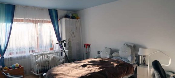 Moradia em banda T3 em Minden-Lubbecke, Germany N.º 128868 21