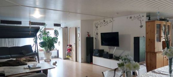 Moradia em banda T3 em Minden-Lubbecke, Germany N.º 128868 7