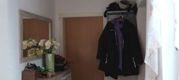 Moradia em banda T3 em Minden-Lubbecke, Germany N.º 128868 6