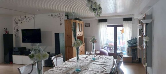 Moradia em banda T3 em Minden-Lubbecke, Germany N.º 128868 10