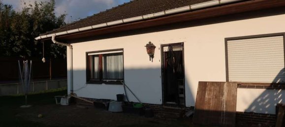 Moradia em banda T3 em Minden-Lubbecke, Germany N.º 128868 20