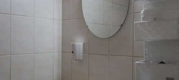 Moradia em banda T3 em Minden-Lubbecke, Germany N.º 128868 16