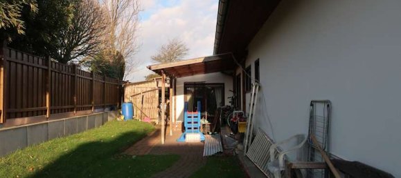 Moradia em banda T3 em Minden-Lubbecke, Germany N.º 128868 11