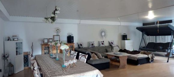 Moradia em banda T3 em Minden-Lubbecke, Germany N.º 128868 9