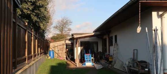 Moradia em banda T3 em Minden-Lubbecke, Germany N.º 128868 5