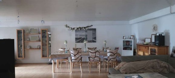 Moradia em banda T3 em Minden-Lubbecke, Germany N.º 128868 8