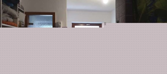 Moradia em banda T3 em Minden-Lubbecke, Germany N.º 128868 17