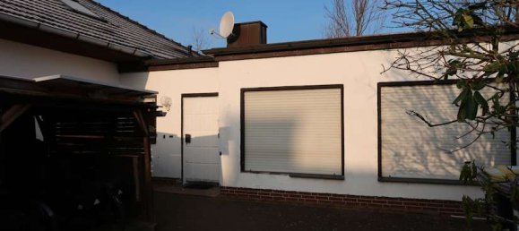 Moradia em banda T3 em Minden-Lubbecke, Germany N.º 128868 2