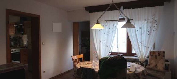 Moradia em banda T3 em Minden-Lubbecke, Germany N.º 128868 14