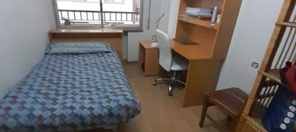 3 bedrooms Apartment in Salamanca, Spain No. 98227 20