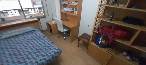 3 bedrooms Apartment in Salamanca, Spain No. 98227 17