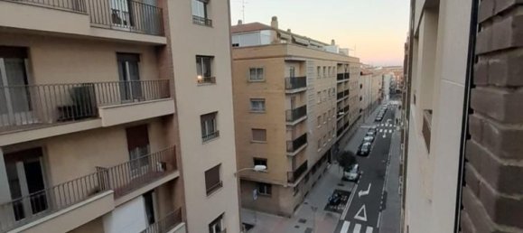 3 bedrooms Apartment in Salamanca, Spain No. 98227 40