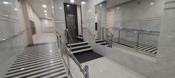 3 bedrooms Apartment in Salamanca, Spain No. 98227 31