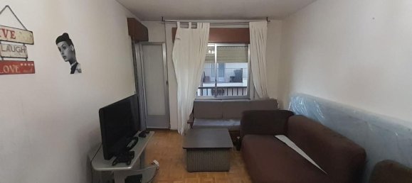3 bedrooms Apartment in Salamanca, Spain No. 98227 37