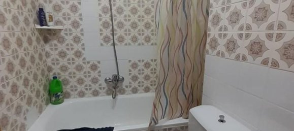 3 bedrooms Apartment in Salamanca, Spain No. 98227 11