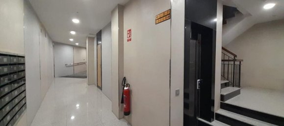 3 bedrooms Apartment in Salamanca, Spain No. 98227 29