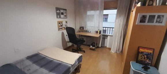 3 bedrooms Apartment in Salamanca, Spain No. 98227 14