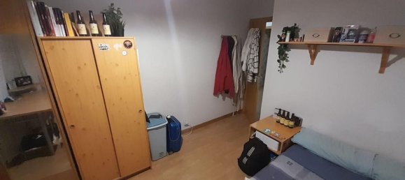 3 bedrooms Apartment in Salamanca, Spain No. 98227 19