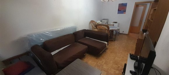 3 bedrooms Apartment in Salamanca, Spain No. 98227 41