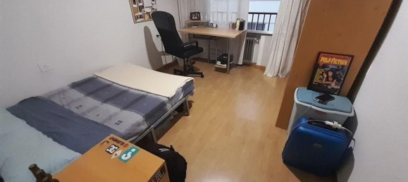 3 bedrooms Apartment in Salamanca, Spain No. 98227 13